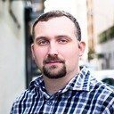Valentina Pérez